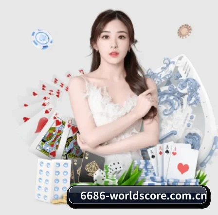 华体会hth最新官网登录 APP