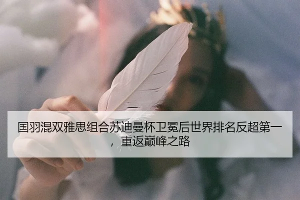 guo-yu-hun-shuang-ya-si-zu-he-su-di-man-bei-wei-mian-hou-shi-jie-pai-ming-fan-chao-di-yi-chong-fan-dian-feng-zhi-lu-3-115.jpg